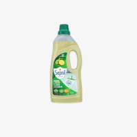 Sepnil Floor Cleaner