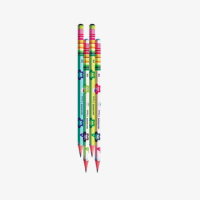 Pencil